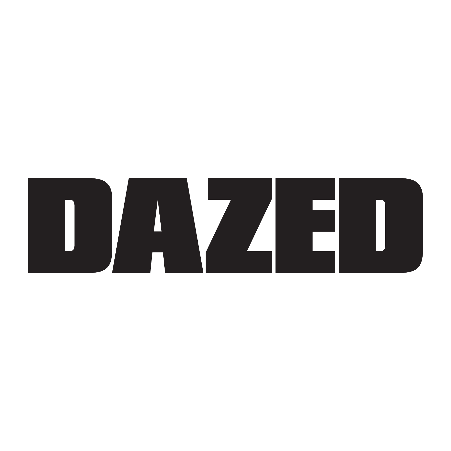 Dazed & Confused Magazine | Fashion, Art, Music, Film, Ideas | Dazed