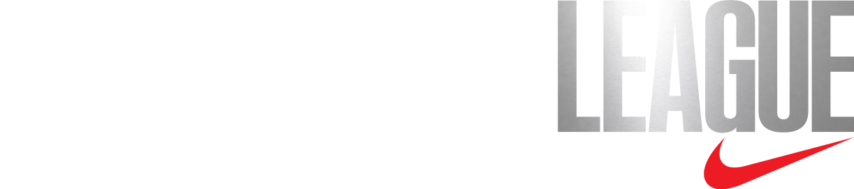 Dazed League
